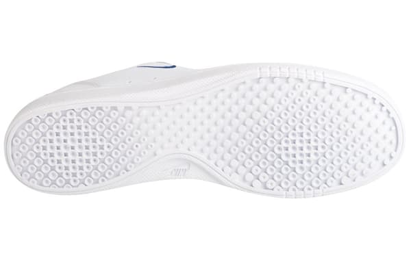 Nike Court Vintage CJ1679-104, Man, Sneakers, vit