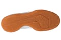 Miniatyrbild 4 av 4: Nike Zoom Hyperspeed Court Se DJ4476-100, Man, Volleyboll skor, vit