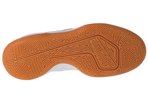 Nike Zoom Hyperspeed Court Se DJ4476-100, Man, Volleyboll skor, vit