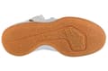Miniatyrbild 4 av 4: Nike W Zoom Hyperspeed Court Se DJ4476-170, Kvinna, Volleyboll skor, vit