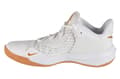 Miniatyrbild 2 av 4: Nike W Zoom Hyperspeed Court Se DJ4476-170, Kvinna, Volleyboll skor, vit