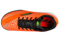 Miniatyrbild 3 av 4: Joma Evolution Jr 2507 TF EVJS2507TF, för Pojke, Turf football trainers, orange