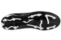 Miniatyrbild 4 av 4: Joma Evolution 2501 FG EVOS2501FG, Man, Fotbollsskor, svart