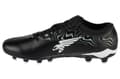 Miniatyrbild 2 av 4: Joma Evolution 2501 FG EVOS2501FG, Man, Fotbollsskor, svart
