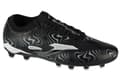 Miniatyrbild 1 av 4: Joma Evolution 2501 FG EVOS2501FG, Man, Fotbollsskor, svart