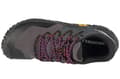 Miniatyrbild 3 av 4: Merrell Trail Glove 7 J068318, Kvinna, Löparskor, svart