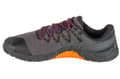 Miniatyrbild 2 av 4: Merrell Trail Glove 7 J068318, Kvinna, Löparskor, svart