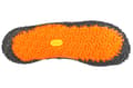 Miniatyrbild 4 av 4: Merrell Trail Glove 7 J068318, Kvinna, Löparskor, svart