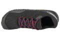 Miniatyrbillede 3 af 4: Merrell Vapor Glove 6 J068326, Kvinde, Løbesko, sort