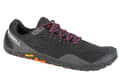 Miniatyrbillede 1 af 4: Merrell Vapor Glove 6 J068326, Kvinde, Løbesko, sort