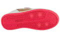 Miniatyrbillede 4 af 4: Joma Pipe Jr 2518 JPIPES2518V, til Pige, Sneakers, guld