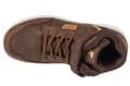 Miniatyrbild 3 av 4: Joma J.Torcon Jr 2424 JTORCW2424V, för Pojke, Sneakers, brun