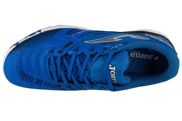 Joma Liga 5 2505 TF LIGS2505TF, Mand, Turf fodboldtrænere, blå