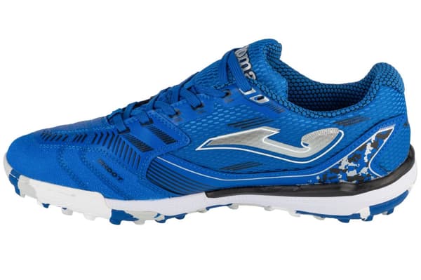 Joma Liga 5 2505 TF LIGS2505TF, Mand, Turf fodboldtrænere, blå