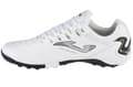 Miniatyrbild 2 av 4: Joma Maxima 2502 TF MAXS2502TF, Man, Turf football trainers, vit