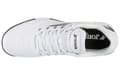 Miniatyrbild 3 av 4: Joma Maxima 2502 TF MAXS2502TF, Man, Turf football trainers, vit