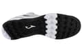 Miniatyrbild 4 av 4: Joma Maxima 2502 TF MAXS2502TF, Man, Turf football trainers, vit