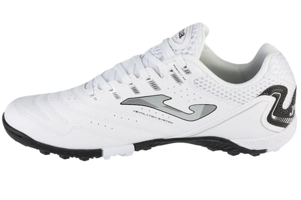 Joma Maxima 2502 TF MAXS2502TF, Man, Turf football trainers, vit