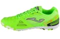 Miniatyrbild 2 av 4: Joma Mundial 2511 TF MUNS2511TF, Man, Turf football trainers, grön