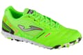 Miniatyrbild 1 av 4: Joma Mundial 2511 TF MUNS2511TF, Man, Turf football trainers, grön