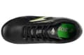 Miniatyrbillede 3 af 4: Joma Propulsion Jr 2501 FG PRJS2501FG, til Dreng, Fodbold klamper, sort