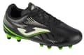 Miniatyrbillede 1 af 4: Joma Propulsion Jr 2501 FG PRJS2501FG, til Dreng, Fodbold klamper, sort