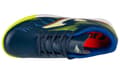 Miniatyrbild 3 av 4: Joma Propulsion Jr 2503 IN PRJS2503IN, för Pojke, Fotbollstränare inomhus, marinblå