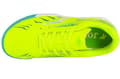 Miniatyrbillede 3 af 4: Joma Propulsion Jr 2509 IN PRJS2509IN, til Dreng, Indendørs fodboldtrænere, gul