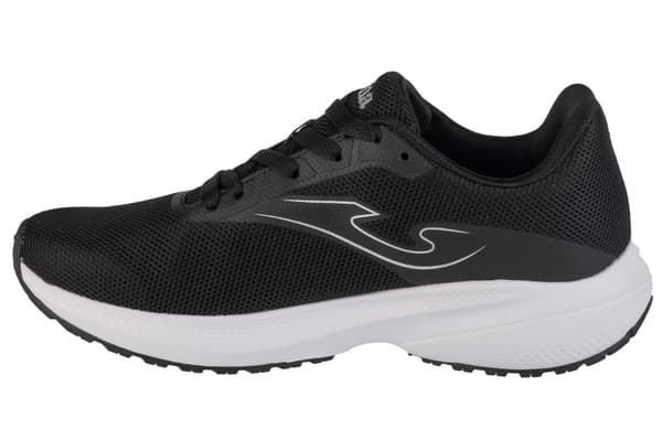 Joma Neon 2401 RNEONW2401, Man, Sneakers, svart