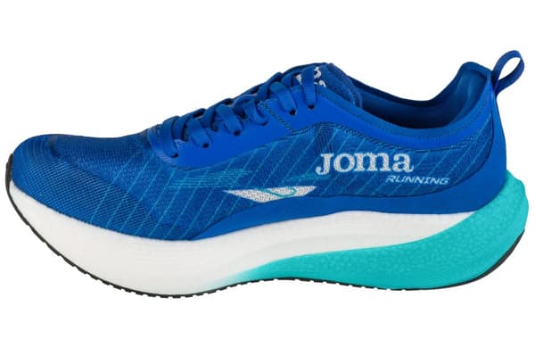 Joma R.1000 Men 2404 RR100W2404, Man, Löparskor, blå
