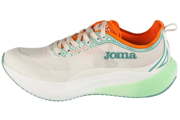Joma R.1000 Men 2425 RR100W2425, Man, Löparskor, beige