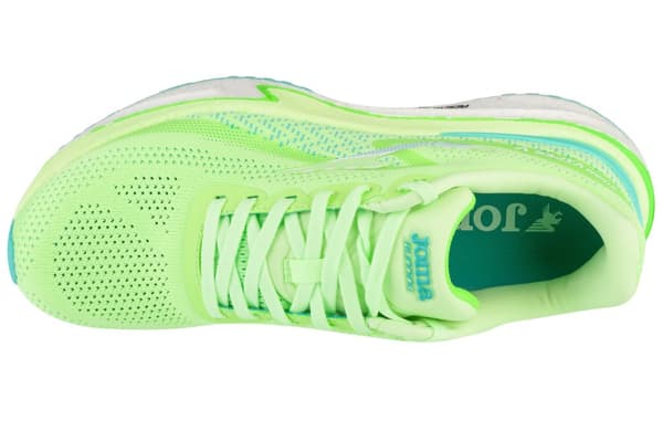 Joma Viper Men 2511 RVIPES2511, Man, Löparskor, grön