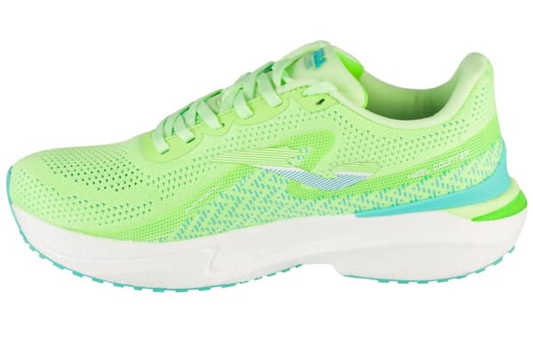Joma Viper Men 2511 RVIPES2511, Man, Löparskor, grön