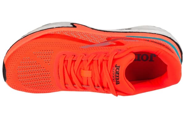 Joma R.Viper Men 2407 RVIPEW2407, Man, Löparskor, orange