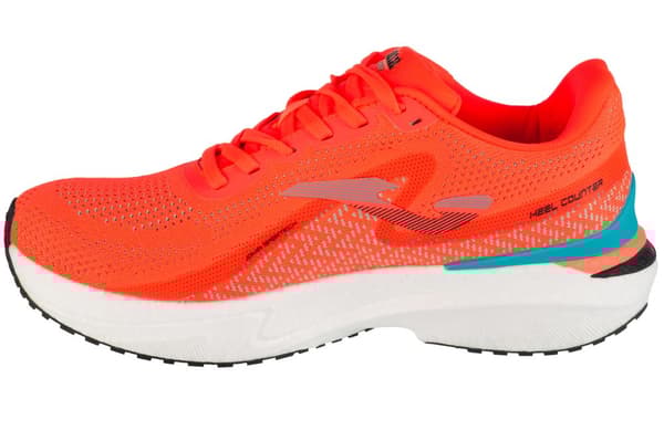 Joma R.Viper Men 2407 RVIPEW2407, Man, Löparskor, orange
