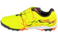Miniatyrbild 2 av 4: Joma Super Copa Jr 2509 TF SCJS2509TFV, för Pojke, Turf football trainers, gul