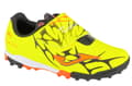 Miniatyrbild 1 av 4: Joma Super Copa Jr 2509 TF SCJS2509TFV, för Pojke, Turf football trainers, gul