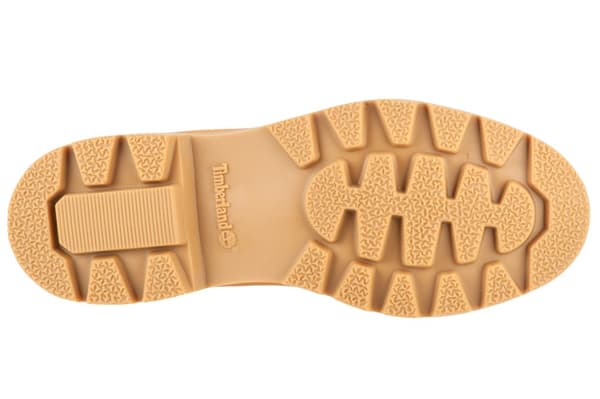 Timberland Classic 6 In WP Boot TB010066713, Man, Vinterkängor, gul
