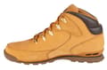 Miniatyrbild 2 av 4: Timberland Euro Rock Mid Hiker TB06164R231, Man, Vinterkängor, gul