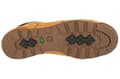 Miniatyrbild 4 av 4: Timberland Euro Rock Mid Hiker TB06164R231, Man, Vinterkängor, gul