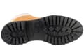 Miniatyrbillede 4 af 4: Timberland Premium 6 In WP Boot TB0A2GMD231, Mand, Vinterstøvler, gul
