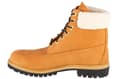 Miniatyrbillede 2 af 4: Timberland Premium 6 In WP Boot TB0A2GMD231, Mand, Vinterstøvler, gul