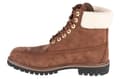 Miniatyrbillede 2 af 4: Timberland Premium 6 In WP Boot TB0A2GMZ931, Mand, Vinterstøvler, brun