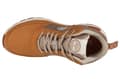 Miniatyrbillede 3 af 4: Timberland Field Trekker Mid leather TB0A2N9K231, Kvinde, Vinterstøvler, gul