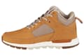 Miniatyrbillede 2 af 4: Timberland Field Trekker Mid leather TB0A2N9K231, Kvinde, Vinterstøvler, gul