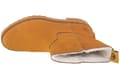 Miniatyrbillede 3 af 4: Timberland Carnaby Cool Wrmpullon WR TB1A5VR8231, Kvinde, Vinterstøvler, gul