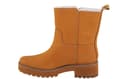 Miniatyrbillede 2 af 4: Timberland Carnaby Cool Wrmpullon WR TB1A5VR8231, Kvinde, Vinterstøvler, gul