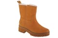 Miniatyrbillede 1 af 4: Timberland Carnaby Cool Wrmpullon WR TB1A5VR8231, Kvinde, Vinterstøvler, gul