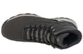 Miniatyrbillede 3 af 4: Joma TK.Angara Men 2401 TKANGW2401, Mand, Trekkingsko, sort