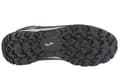 Miniatyrbillede 4 af 4: Joma TK.Angara Men 2401 TKANGW2401, Mand, Trekkingsko, sort
